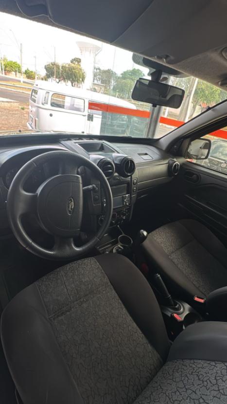 FORD Ecosport 1.6 4P FREESTYLE FLEX, Foto 8
