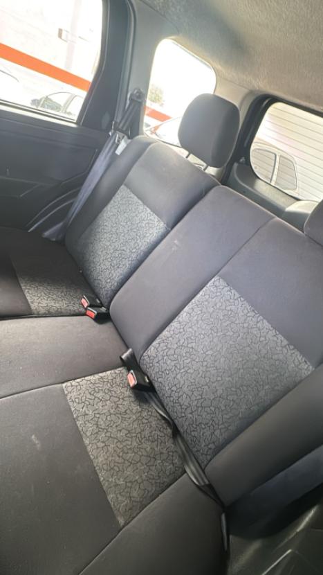 FORD Ecosport 1.6 4P FREESTYLE FLEX, Foto 9