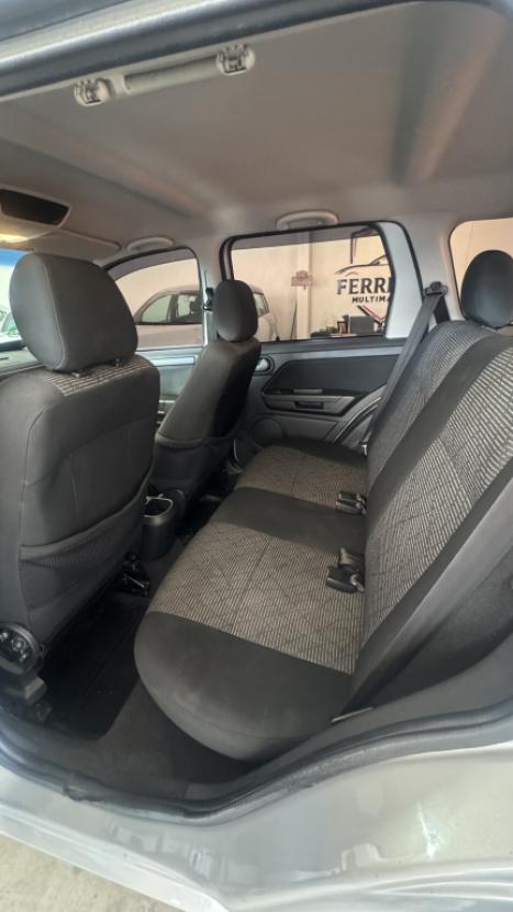 FORD Ecosport 1.6 4P FREESTYLE FLEX, Foto 7