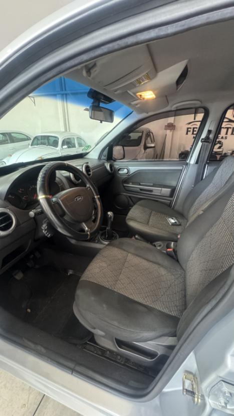 FORD Ecosport 1.6 4P FREESTYLE FLEX, Foto 9