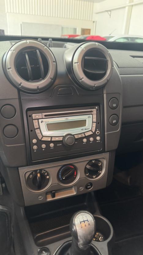 FORD Ecosport 1.6 4P FREESTYLE FLEX, Foto 11