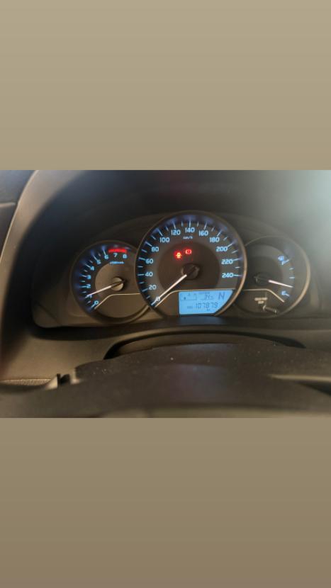 FORD Ecosport 1.6 4P FREESTYLE FLEX, Foto 2