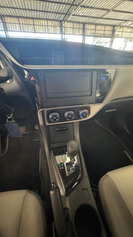 FORD Ecosport 1.6 4P FREESTYLE FLEX, Foto 5