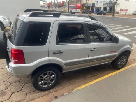 FORD Ecosport 1.6 4P FREESTYLE FLEX, Foto 7