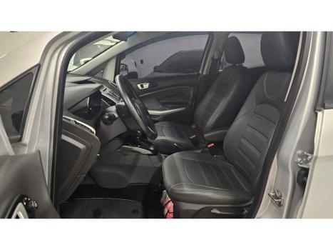 FORD Ecosport 1.6 4P FREESTYLE FLEX, Foto 13