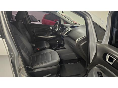 FORD Ecosport 1.6 4P FREESTYLE FLEX, Foto 14