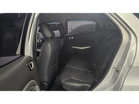 FORD Ecosport 1.6 4P FREESTYLE FLEX, Foto 15