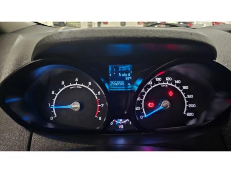 FORD Ecosport 1.6 4P FREESTYLE FLEX, Foto 16