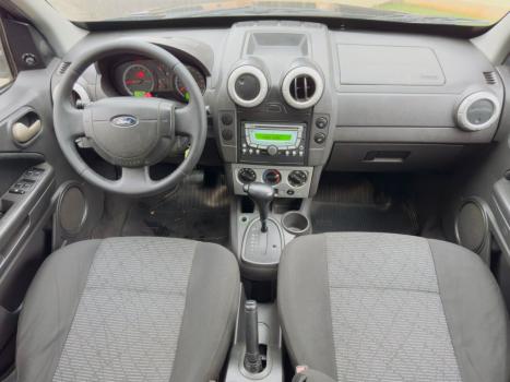 FORD Ecosport 2.0 16V 4P DIRECT FLEX AUTOMTICO, Foto 9