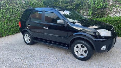 FORD Ecosport 2.0 16V 4P XLT FLEX, Foto 2