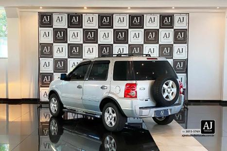 FORD Ecosport 2.0 16V 4P XLT FLEX AUTOMTICO, Foto 6