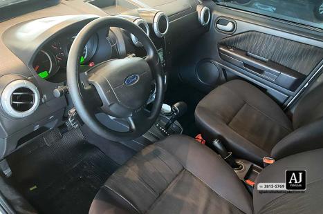 FORD Ecosport 2.0 16V 4P XLT FLEX AUTOMTICO, Foto 9