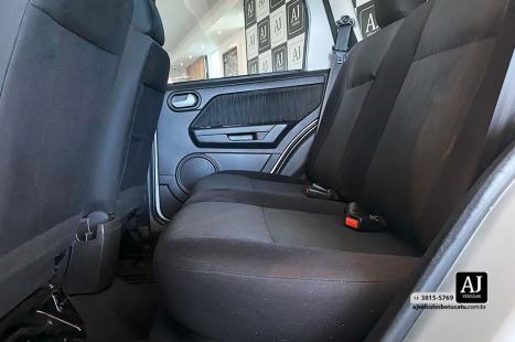 FORD Ecosport 2.0 16V 4P XLT FLEX AUTOMTICO, Foto 14