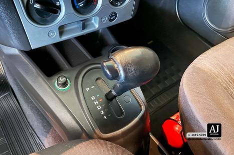 FORD Ecosport 2.0 16V 4P XLT FLEX AUTOMTICO, Foto 15