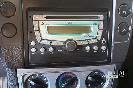 FORD Ecosport 2.0 16V 4P XLT FLEX AUTOMTICO, Foto 16