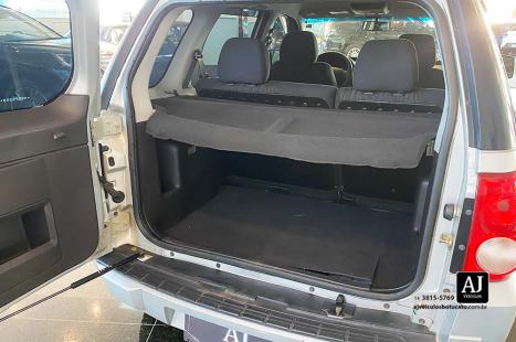 FORD Ecosport 2.0 16V 4P XLT FLEX AUTOMTICO, Foto 18
