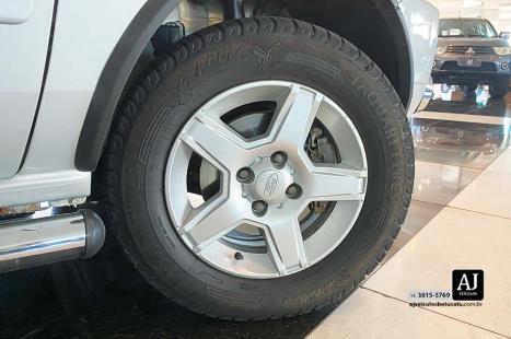 FORD Ecosport 2.0 16V 4P XLT FLEX AUTOMTICO, Foto 19
