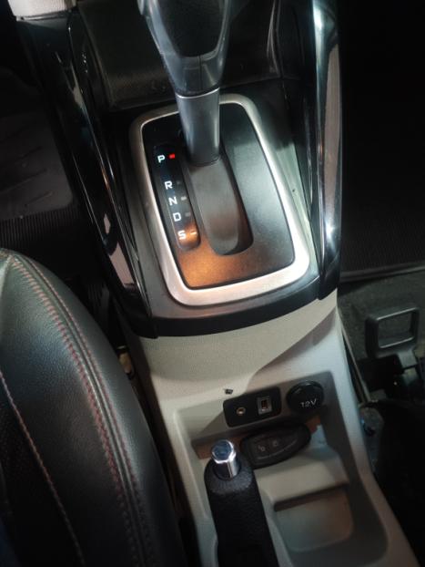 FORD Ecosport 2.0 16V 4P FLEX TITANIUM AUTOMTICO, Foto 13