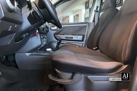 FORD Ecosport 2.0 16V 4P XLT FLEX AUTOMTICO, Foto 13