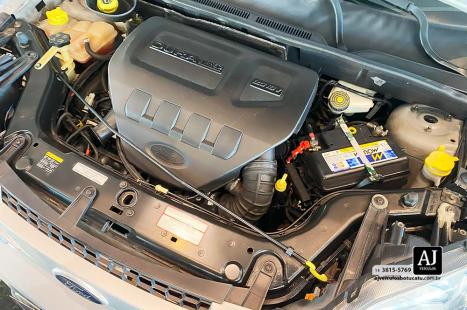 FORD Ecosport 2.0 16V 4P XLT FLEX AUTOMTICO, Foto 20