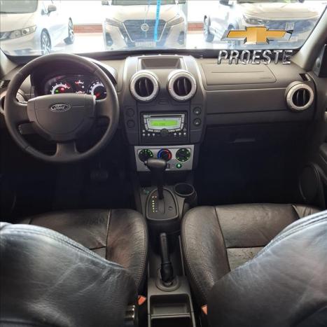 FORD Ecosport 2.0 16V 4P XLT FLEX, Foto 4