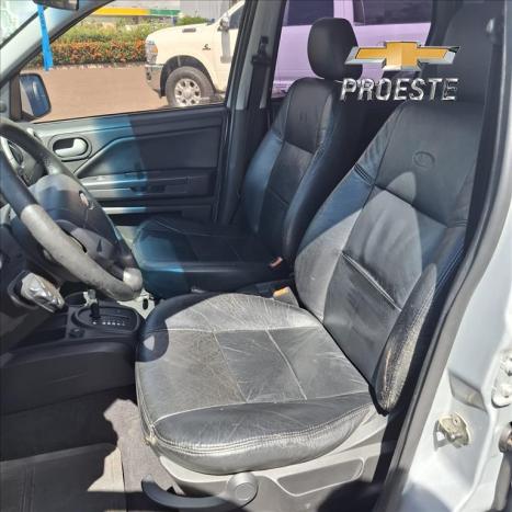 FORD Ecosport 2.0 16V 4P XLT FLEX, Foto 5