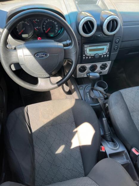 FORD Ecosport 2.0 16V 4P XLT FLEX AUTOMTICO, Foto 6