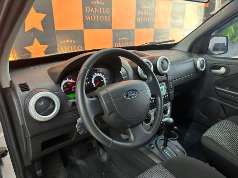 FORD Ecosport 2.0 16V 4P XLT FLEX AUTOMTICO, Foto 5