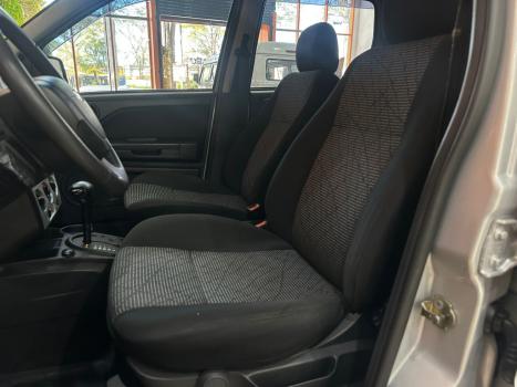 FORD Ecosport 2.0 16V 4P XLT FLEX AUTOMTICO, Foto 8