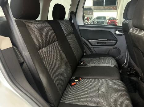 FORD Ecosport 2.0 16V 4P XLT FLEX AUTOMTICO, Foto 9
