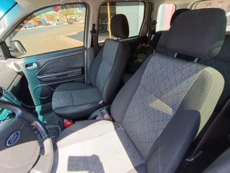 FORD Ecosport 2.0 16V 4P XLT FLEX AUTOMTICO, Foto 5