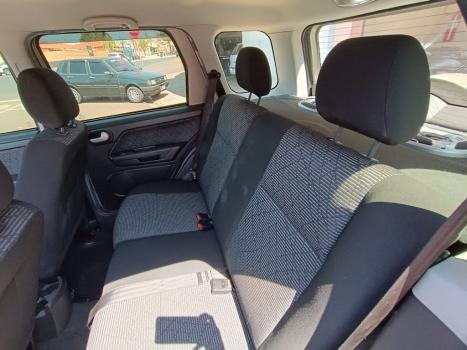 FORD Ecosport 2.0 16V 4P XLT FLEX AUTOMTICO, Foto 6