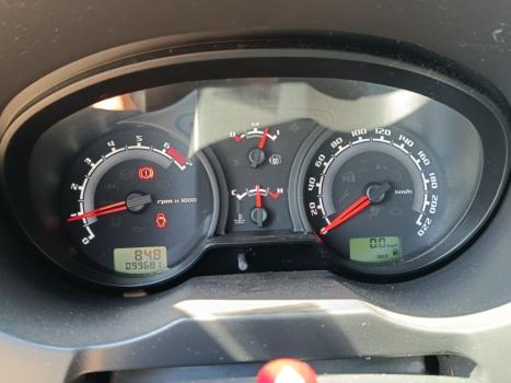 FORD Ecosport 2.0 16V 4P XLT FLEX AUTOMTICO, Foto 7