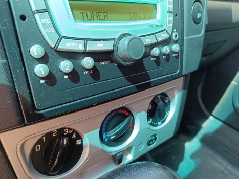 FORD Ecosport 2.0 16V 4P XLT FLEX AUTOMTICO, Foto 8