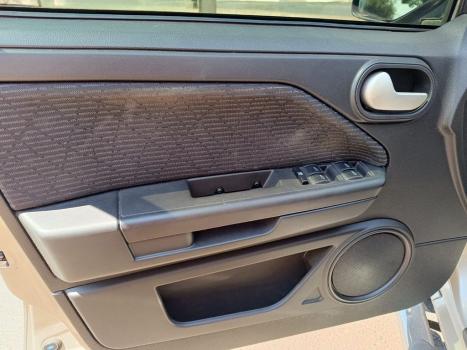 FORD Ecosport 2.0 16V 4P XLT FLEX AUTOMTICO, Foto 10