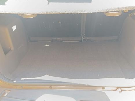 FORD Ecosport 2.0 16V 4P XLT FLEX AUTOMTICO, Foto 11