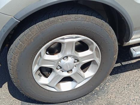 FORD Ecosport 2.0 16V 4P XLT FLEX AUTOMTICO, Foto 14