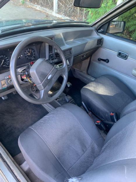 FORD Escort 1.6 L, Foto 6