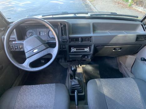 FORD Escort 1.6 L, Foto 7