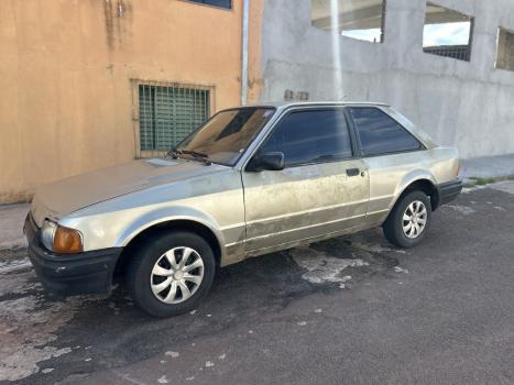 FORD Escort 1.6 LX, Foto 2