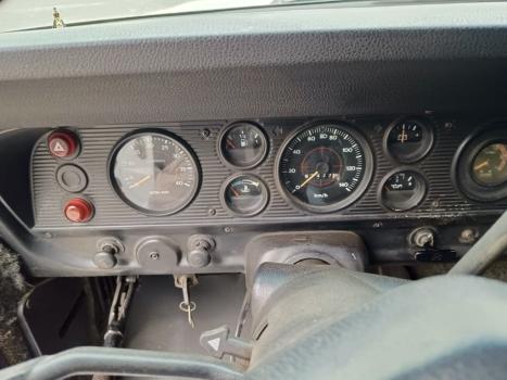 FORD F-1000 3.6 SUPER CABINE DUPLA DIESEL, Foto 7
