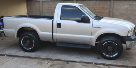 FORD F-250 3.9 XLT CABINE SIMPLES DIESEL, Foto 1