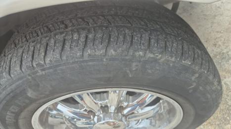 FORD F-250 4.2 V6 XLT CABINE DUPLA, Foto 8