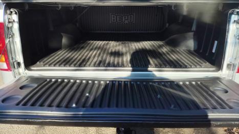 FORD F-250 4.2 XLT TURBO INTERCOOLER CABINE SIMPLES, Foto 8