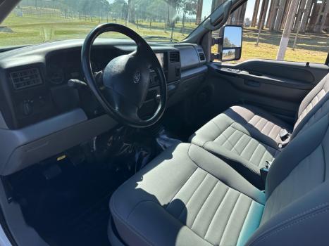 FORD F-250 4.2 XLT TURBO INTERCOOLER CABINE SIMPLES, Foto 7