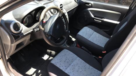 FORD Fiesta Hatch 1.0 4P CLASS FLEX, Foto 3