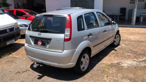 FORD Fiesta Hatch 1.0 4P CLASS FLEX, Foto 5