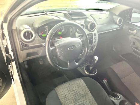 FORD Fiesta Hatch 1.0 4P FLEX SEL, Foto 7