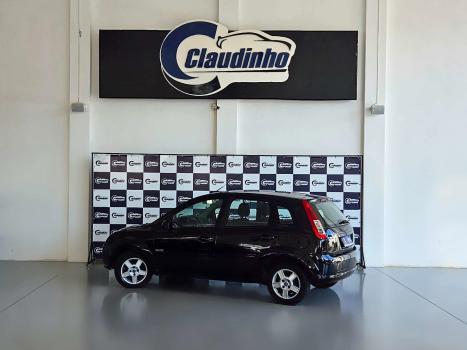 FORD Fiesta Hatch 1.6 4P FLEX, Foto 3