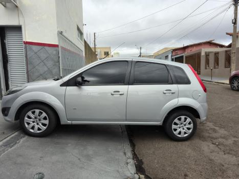 FORD Fiesta Hatch 1.0 4P CLASS FLEX, Foto 3